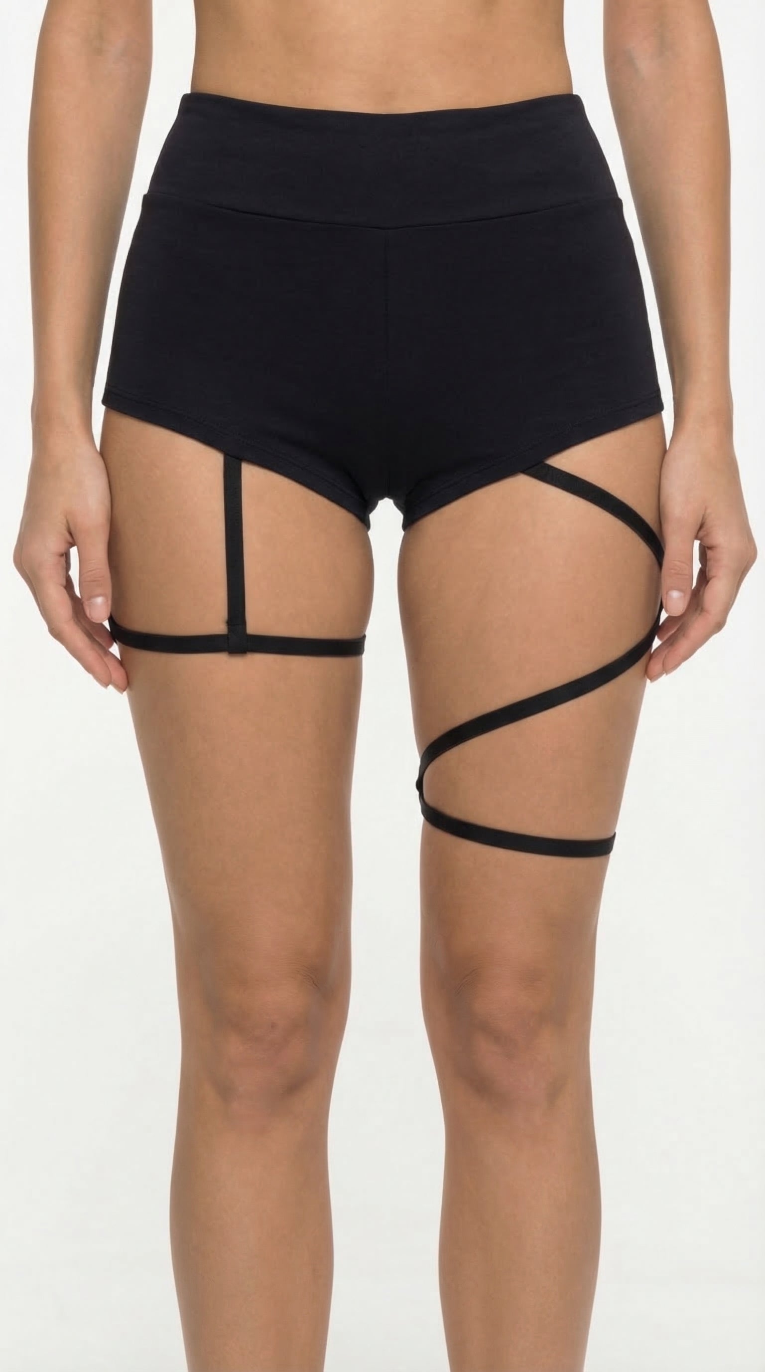 BOTTOMS